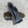 Doc Marten Dr Marten loafers Image 3