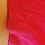 2 Tops & 1 shorts 7-8yrs Image 3