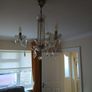 Ceiling light in good condition Image 2