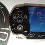 Sony Psp 1000 Working With Faults And Cosmetic Damage Image 6