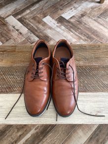 Ninety 78 shoes