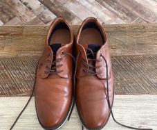 Ninety 78 shoes