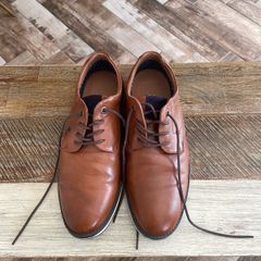 Ninety 78 shoes