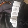 Primark Long Black Dress .   S.12   B.N.W.T Image 7
