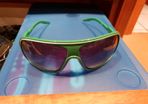 green mens glasses
