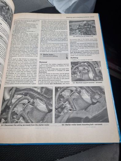 Nissan Almera and Tino Petrol Service and Repair Manual (Haynes Service and... (Hardback)