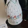 vintage  lamp Image 3