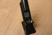 LPL darkroom grain focuser