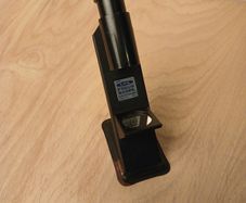 LPL darkroom grain focuser