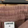 Gymshark Trousers Image 2