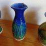 pottery job lot castle arch kilkenny Image 3