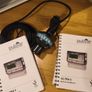 Pulsar dB3 ultrasonic transducer for level, volume and flow measurement up to 3m Image 4
