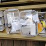 watch repair equipment Image 5