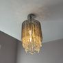 Ceiling light Image 3