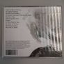 Manic street preachers cd Image 2