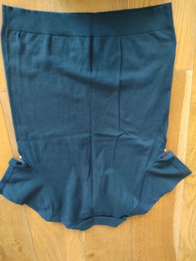 Men's