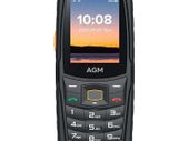 AGM M6 Rugged Phone Wexford