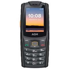 AGM M6 Rugged Phone Wexford