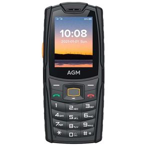 AGM M6 Rugged Phone Wexford
