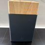 knife block Image 3