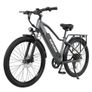 Burchda RX70 Mountain Electric Bike Image 2