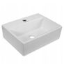 Bathroom furniture for sale Image 4