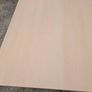 folding meeting table Image 2