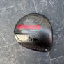 Wilson Dynapwr Cardon Driver Head 10.5 Image 3