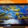 ThinkPad X1 Yoga gen2 i7, 8gb, 256gb ssd , touchscreen , pen , Image 2