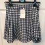 new bershka skirt Image 3