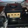 gamecube console Image 2