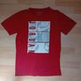 Air Jordan T-shirt x 2 Image 6
