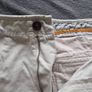 Mantaray Men's Cargo Shorts Size 42 Image 2