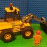 lego city Image 4