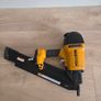 Nail Gun Image 5
