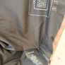 Coach down Puffer Vest Large Authentic Image 5