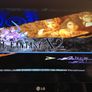 Final fantasy X-2 - Playstation 2 [Free Shipping] Image 2