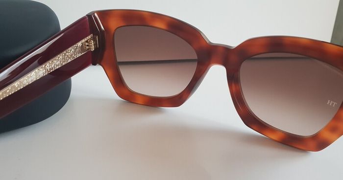 Tommy Hilfiger Sunglasses
