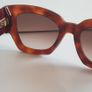 Tommy Hilfiger Sunglasses Image 9