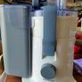 Kenwood Juicer and Coffee Machine (together) Image 2