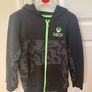Hoodies / jumpers 7-8y Image 4