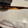 rayban glasses Image 4