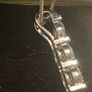 Jewellery Image 2