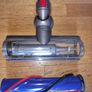 Dyson Motor Head V8- V15 Image 3