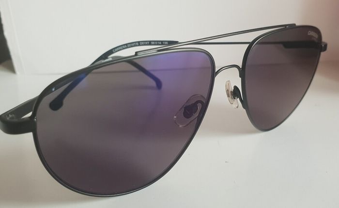 Carrera Sunglasses