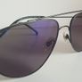 Carrera Sunglasses Image 2