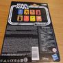 Star Wars Vintage Collection: Boba Fett (RoTJ) 3.75'' Image 3