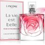 Lancome Paris La Vie Est Belle Rose Extraordinaire 50ml perfume Image 2