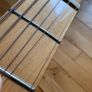 Fender Custom Telecaster Image 8
