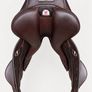 Pony saddle Image 4